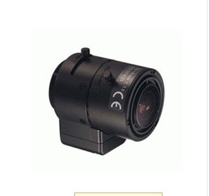 【原装正品】腾龙红外对应定焦镜头 13FM22IR