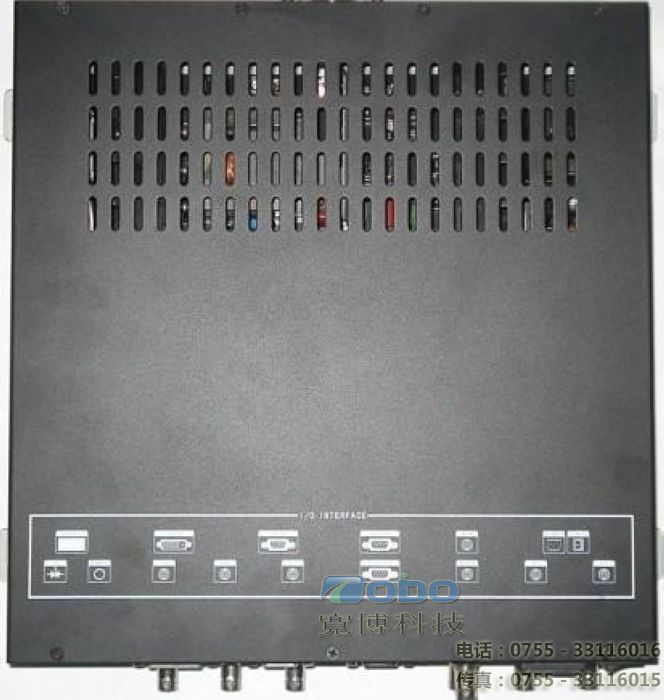 广东三星拼接屏,液晶拼接厂家,宽博您的首选品牌