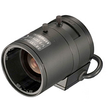 【原装正品】腾龙手动变焦镜头 13VG2812ASII