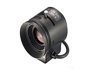 【原装正品】腾龙红外对应定焦镜头 13FG04IR