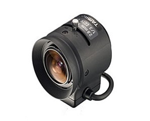 【原装正品】腾龙红外对应变焦镜头 13FG28IR