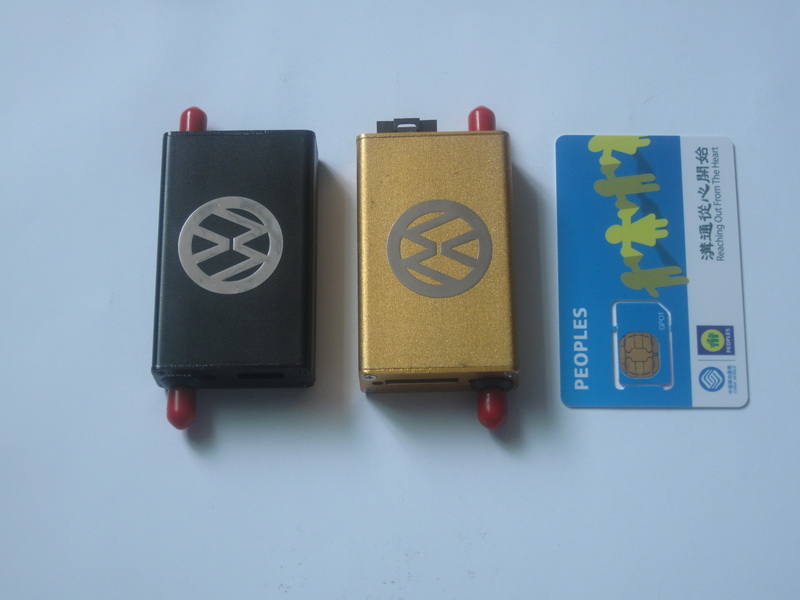 GPS的概念你理会到了吗？卫通达GPS定位防盗系统 姚世平