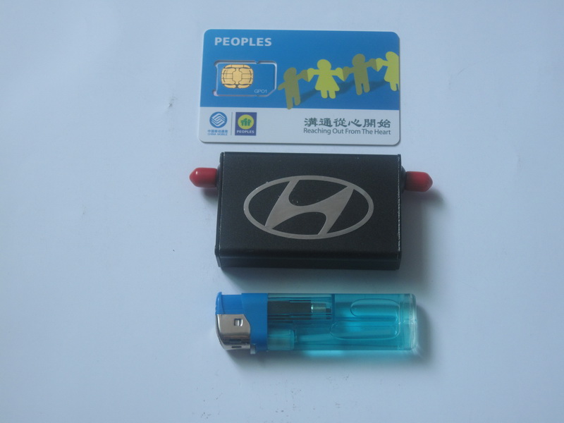 诚招gps/gprs定位器代理商，经销商，贴牌商。姚世平gps