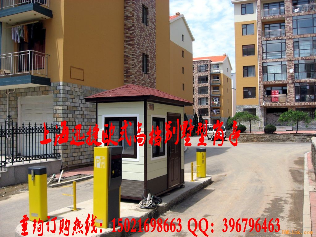 景德镇挂板岗亭-萍乡挂板岗亭-九江挂板岗亭-新余挂板岗亭