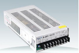 福州监控集中电源