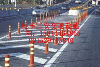 桂丰_地下车库划线_深圳划线_厚德载物一切从人民利益出发