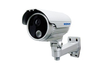 模拟阵列式红外摄像机AS-AR7104/AS-AR7105H/AS-AR7106HE