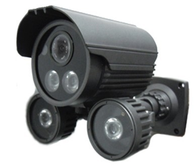 模拟阵列式红外摄像机AS-2AR9404/AS-2AR9405H/AS-2AR9406HE