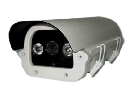 模拟阵列式红外摄像机AS-AR609/AS-AR609H/AS-AR609HE