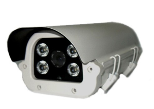 模拟阵列式红外摄像机AS-AR610/AS-AR610H/AS-AR610HE