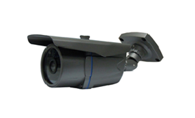 红外枪式摄像机AS-8604MSF/AS-8605MSF/AS-8606MSF