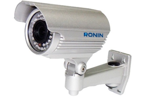 红外枪式摄像机AS-64MSF/AS-6405MSF/AS-6406MSF