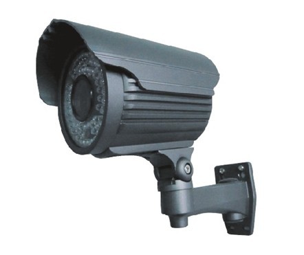 红外枪式摄像机AS-65MSF/AS-6505MSF/AS-6506MSF