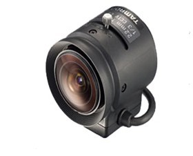 【原装正品】腾龙红外对应定焦 13FG22IR