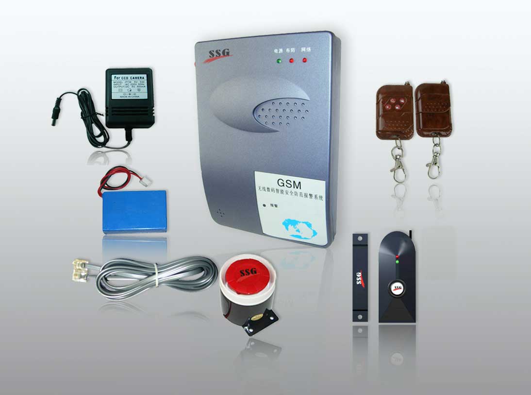 家用防盗报警器|最新家用防盗报警器|汽车防盗报警器