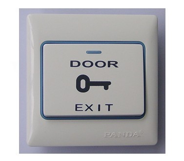 福州门禁电机锁