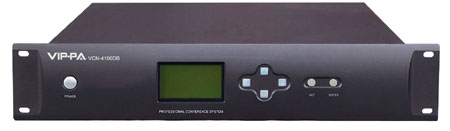 福州监控硬盘录像机