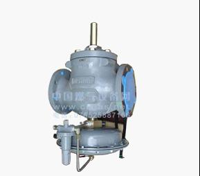 美国FISHER（飞西尔）调压器（jashion03）