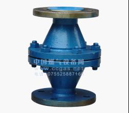 波纹阻火器-波纹阻火器『厂家』，波纹阻火器『型号』