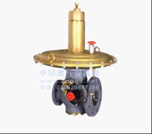 TATANINI（塔塔里尼）调压器/调压箱