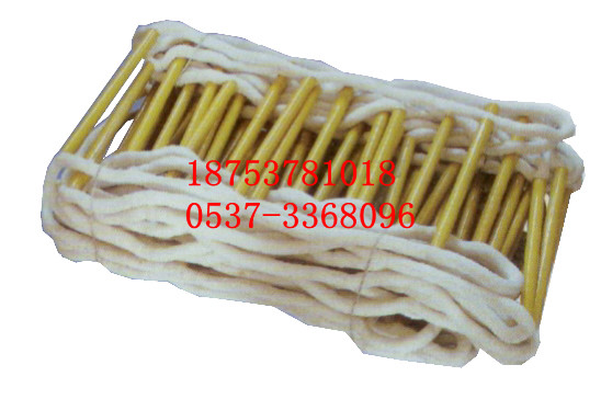消防软梯，消防用软梯