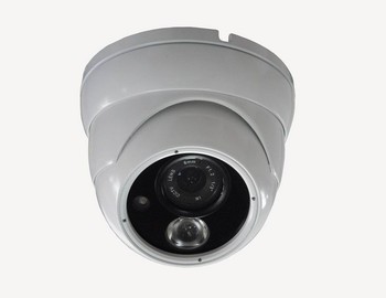 福州监控夜视摄像机