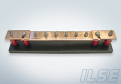 LPI等电位接地排