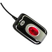 二代证核验终端神盾PF-200A