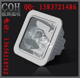 【RW5100】固态高能强光电筒【RW5100】