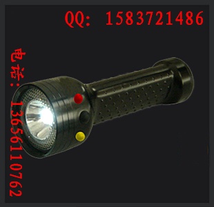 【RW5120】微型多功能信号灯【RW5120】