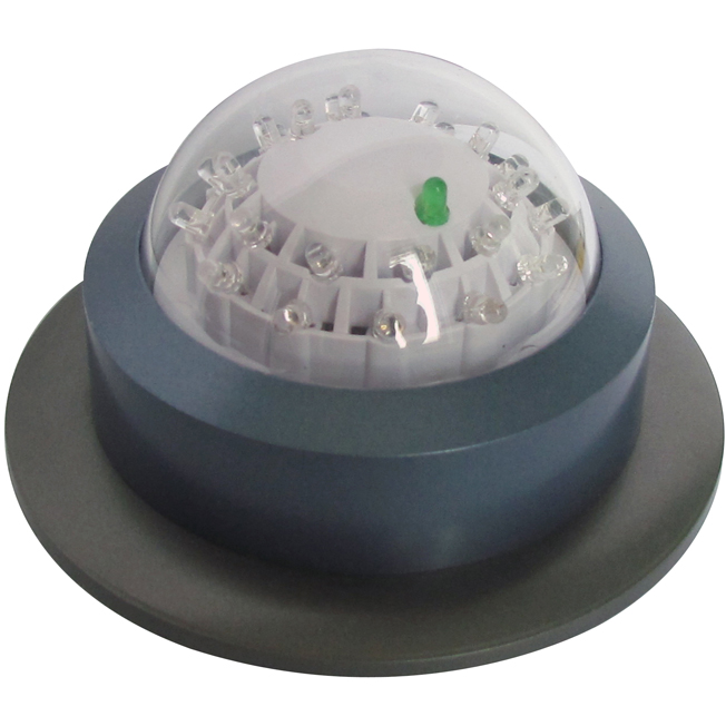 智之屋红外转发器