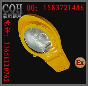 【BLC6217】防爆道路灯【BLC6217】