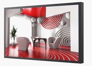 32寸液晶监视器