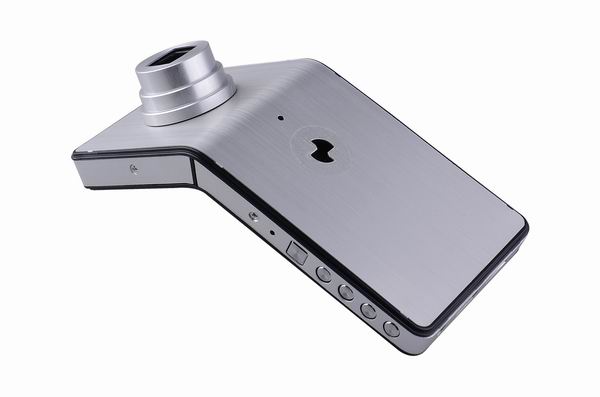 行驶记录仪厂家供应汽车安全用品，，行车记录仪批发