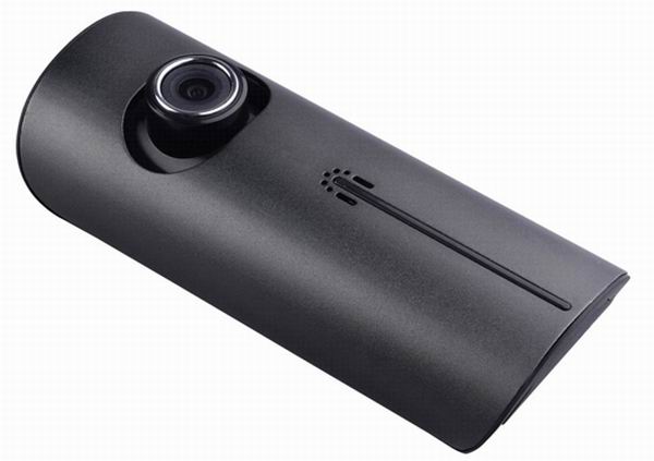 出租车行车记录仪