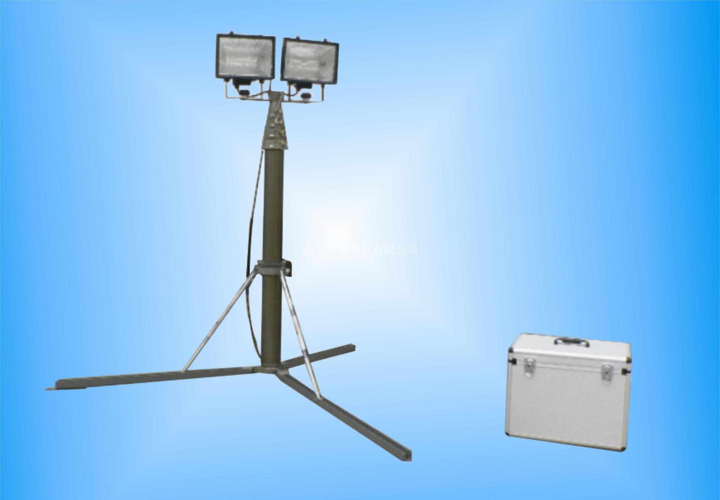 升降杆 车载升降杆 电动升降杆