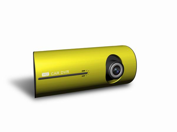 专业出租车行车记录仪