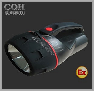 【JXT2600】军用超高亮度氙气灯【JXT2600】