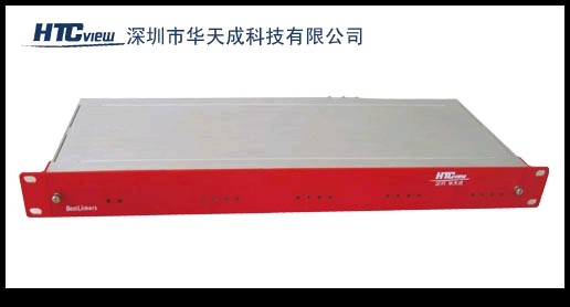 HD-SDI高清光端机