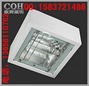 【MZH2201】_油站灯 又名加油站灯【MZH2201】