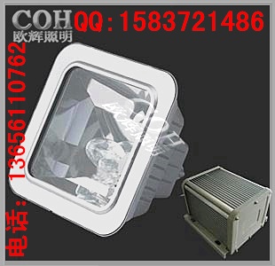 【NEC9261】防眩应急棚顶灯【NEC9261】