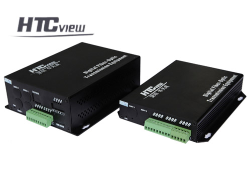 爱峰对讲光端机|供应爱峰对讲光端机