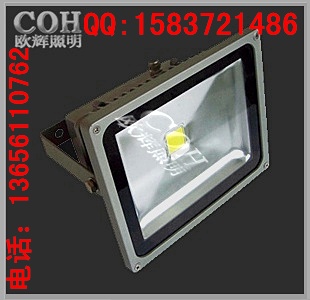 【NFC9122】防震LED投光灯 又名LED防震投光灯【NFC9122】