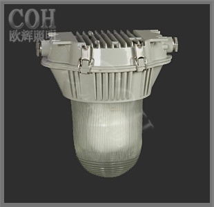 【NFC9181】 防眩无极灯【NFC9181】