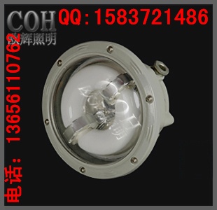 【NFC9185】防震防水无极顶灯【NFC9185】