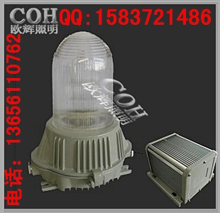 【NFE9180】防眩应急泛光灯 又名防眩应急顶灯【NFE9180】