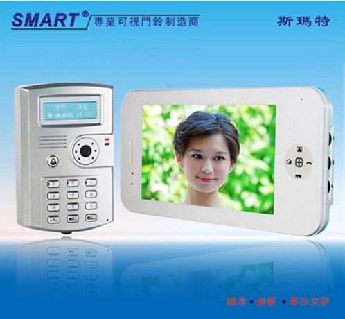 斯玛特创意iPhone系列（D主机）