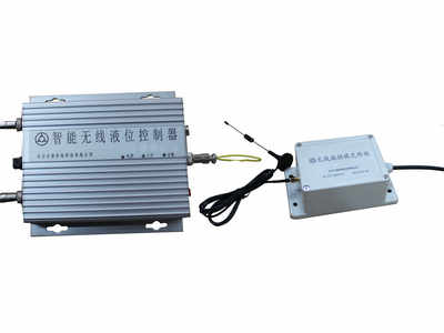 ZD-D/C400-D远程无线水位控制器 开关 液位控制器 水塔