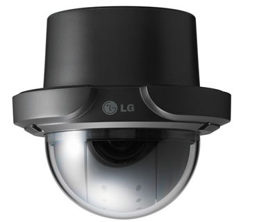 高速球皮带-MXL同步带-T2.5同步带，智能球机皮带