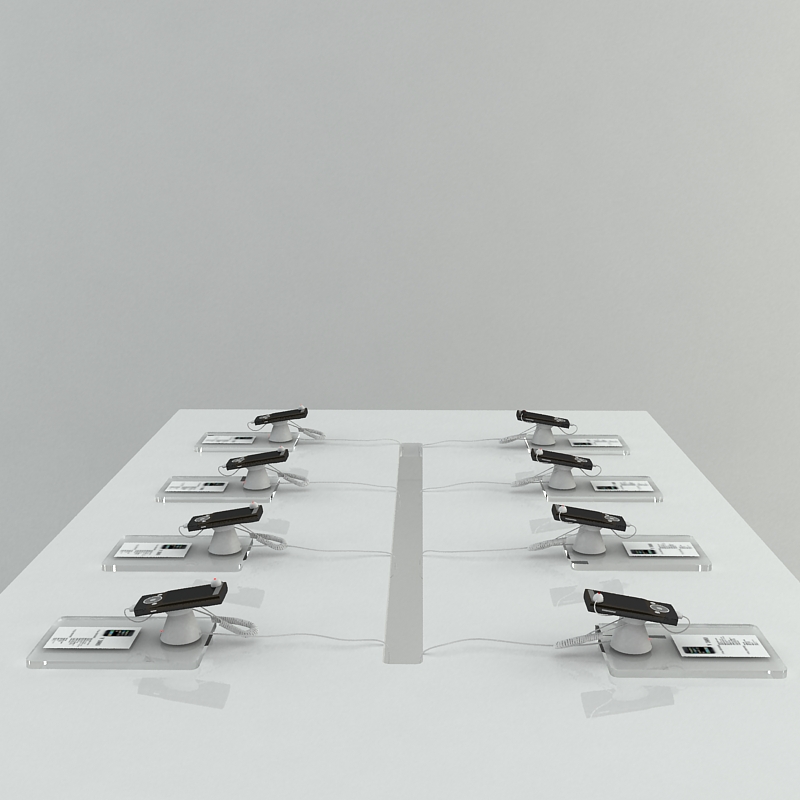 安徽合肥手机拉绳报警器手机真机报警器